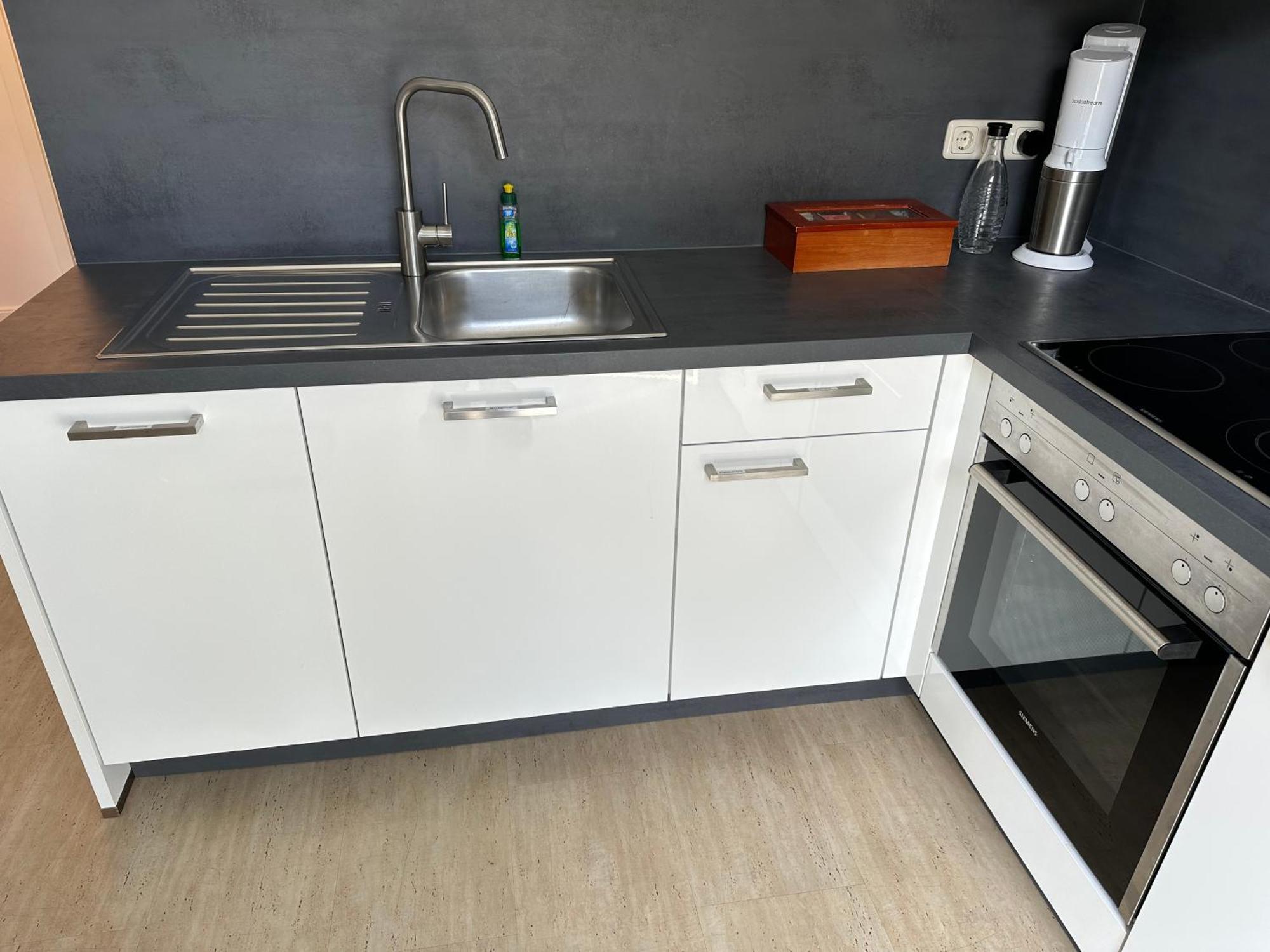 ベルリンTraumhafte Haushaelfte Mit Kamin, Garten & Whirlpoolアパートメント エクステリア 写真